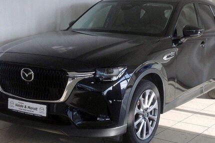 Mazda CX-60 25.010 km 38.890 &euro; Bad Liebenwerda 04924