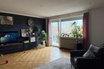 Dachgeschoßwohnung Stadthagen - 4 Zimmer, 110 m&sup2;, 1.100&euro; | Angebot:26395961