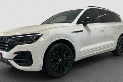 VW Touareg 29.621 km 63.499 € Aalen 73431