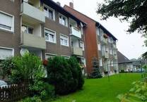 3-Zimmer-Wohnung, Vor dem Tore 24, 59073 Hamm