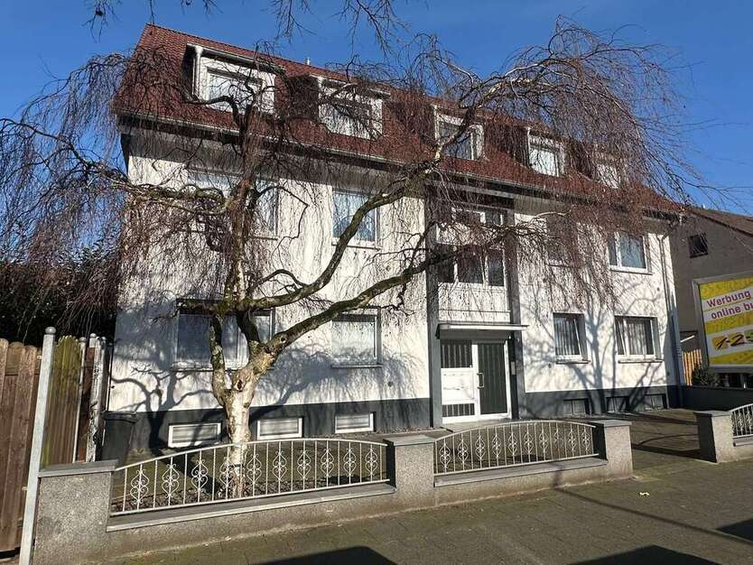 Wohnung zum Kaufen in Köln 310.000 € 94.5 m²