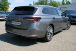 Skoda Superb 2.0TDi L&K 4x4 ACC LED AHK H&K 360º 41.532 km 39.980 &euro; Falkensee 14612