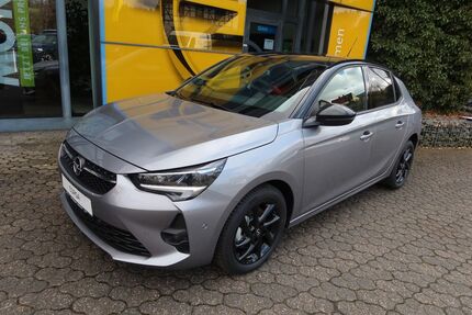 Opel Corsa 35.900 km 19.990 &euro; Battenberg (Eder) 35088