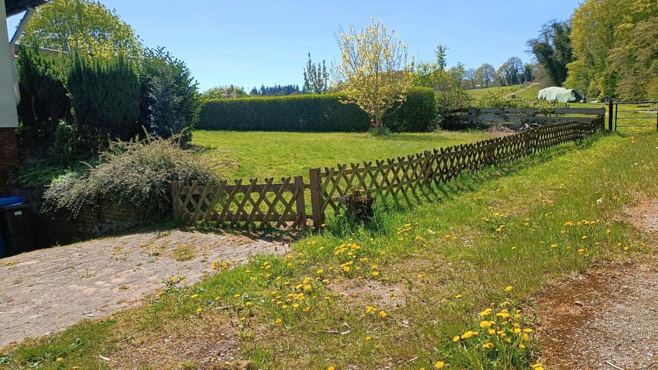 Einfamilienhaus Wingst - 7 Zimmer, 110 m&sup2;, 215.000&euro; | Angebot:26416210