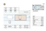 4-Raum Wohnung mit Dachterrasse- Bezugsfertig ab III. Quartal 2025 4 zimmer