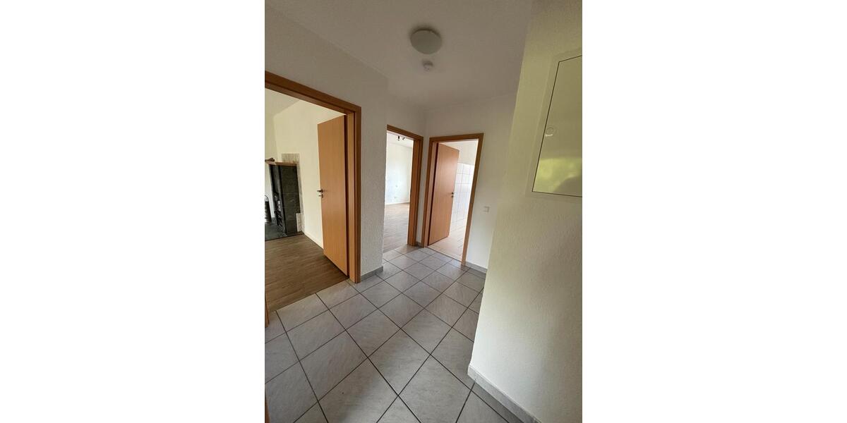 Etagenwohnung Villingen-Schwenningen Schwenningen - 2 Zimmer, 58 m&sup2;, 165.000&euro; | Angebot:26874827