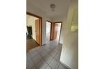 Etagenwohnung Villingen-Schwenningen Schwenningen - 2 Zimmer, 58 m&sup2;, 165.000&euro; | Angebot:26874827