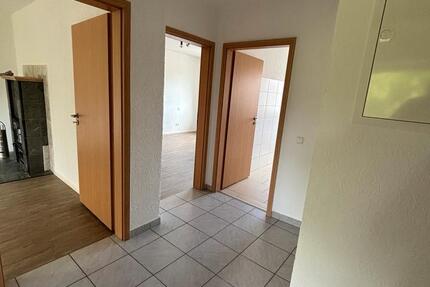 Wohnung Villingen-Schwenningen Schwenningen - 2 Zimmer, 58 m&sup2;, 165.000&euro; | Angebot:26874827