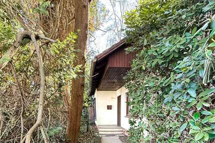 Grundstück Rellingen - 495.000&euro; | Angebot:26680164