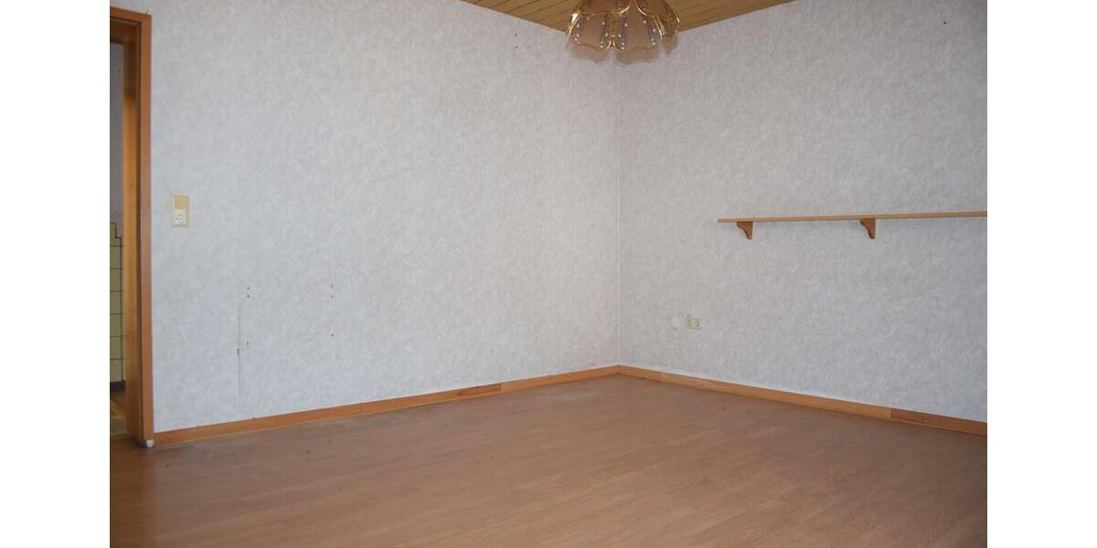 Mehrfamilienhaus, Wohnhaus Zweibrücken - 8 Zimmer, 160 m&sup2;, 269.000&euro; | Angebot:27005556