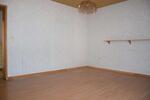 Mehrfamilienhaus, Wohnhaus Zweibrücken - 8 Zimmer, 160 m&sup2;, 269.000&euro; | Angebot:27005556