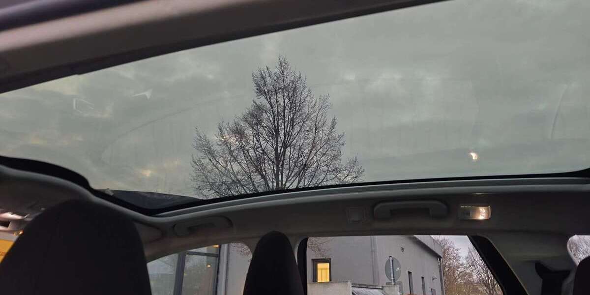 Peugeot 308 179.000 km 5.000 € Ludwigshafen am Rhein 67059