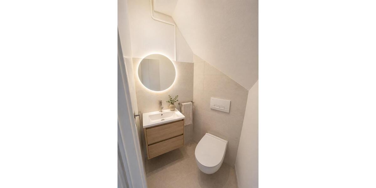 Etagenwohnung Radebeul - 2 Zimmer, 77 m&sup2;, 229.000&euro; | Angebot:26398929