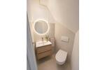 Etagenwohnung Radebeul - 2 Zimmer, 77 m&sup2;, 229.000&euro; | Angebot:26398929