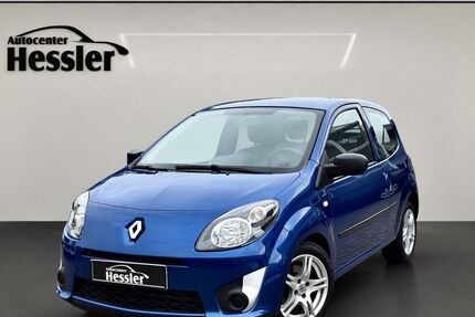 Renault Twingo 122.112 km 3.999 &euro; Grevenbroich 41516