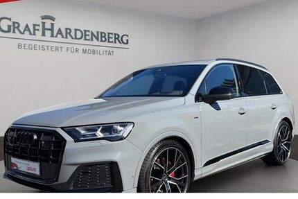 Audi Q7 65.600 km 61.888 &euro; Lahr 77933