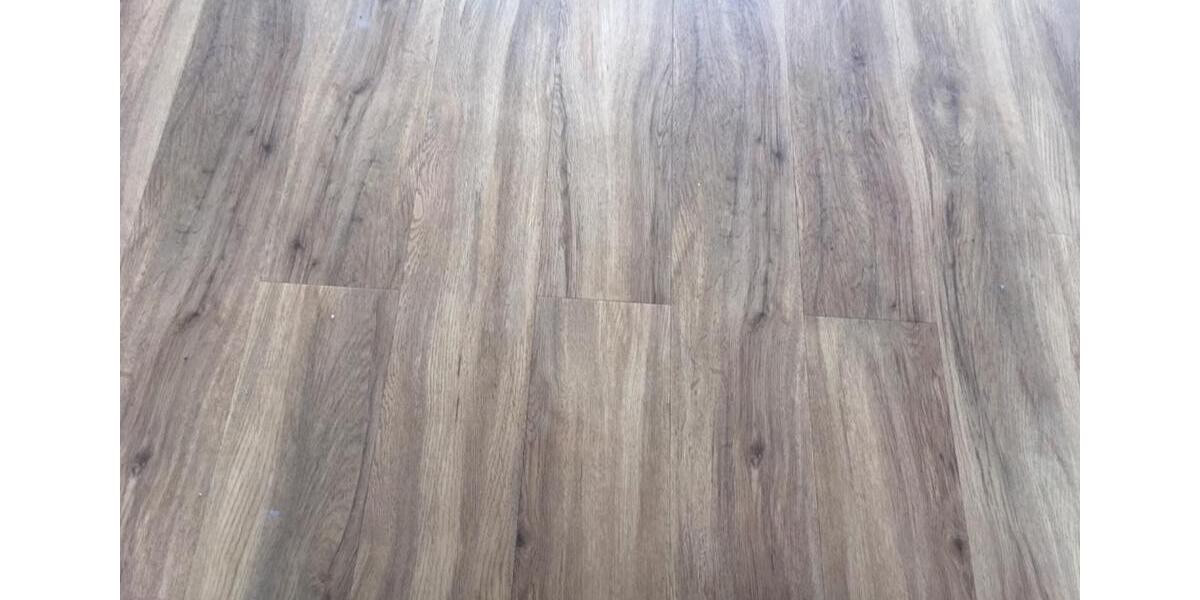 Etagenwohnung Kalefeld - 1 Zimmer, 30 m&sup2;, 55.000&euro; | Angebot:25396937