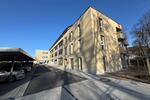 Etagenwohnung Saalfeld (Saale) - 2 Zimmer, 60 m&sup2;, 324&euro; | Angebot:25852275