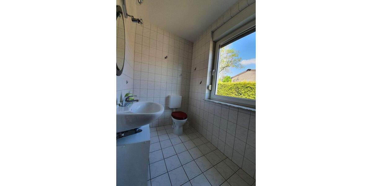 Einfamilienhaus Finsterwalde - 5 Zimmer, 130 m&sup2;, 1.290&euro; | Angebot:25337669