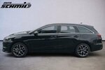 Kia CEED_SW 1.5T 140 DCT7 SPI TEC Spirit 9.000 km 26.690 &euro; Höhenkirchen-Siegertsbrun 85635