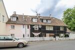 Wohnhaus mit Gewerbeeinheit Dortmund Brackel