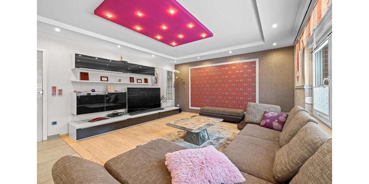 Einfamilienhaus Lachendorf - 4 Zimmer, 155 m&sup2;, 1.500&euro; | Angebot:25325985