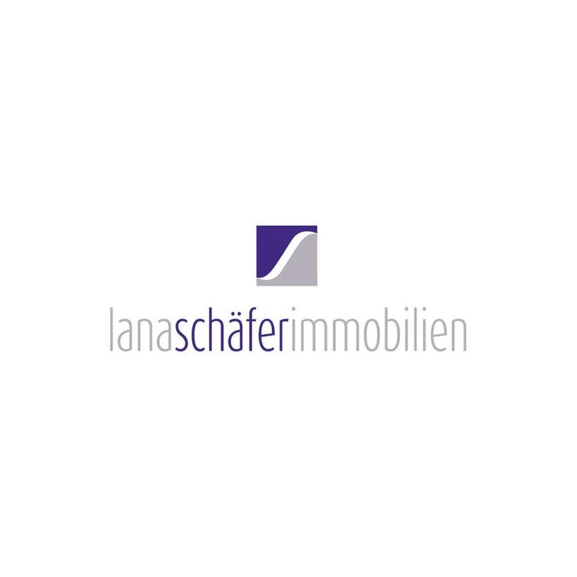 Aufteilung • Lagerraum • Aufenthaltsraum mit Teeküche • Damen- und Herrentoilette • Abstellraum • 2 weitere Lagerräume • Heizungsraum • Großer Innenhof • Doppelcarport