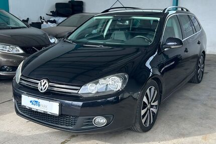 VW Golf 330.556 km 2.980 &euro; Rendsburg 24768