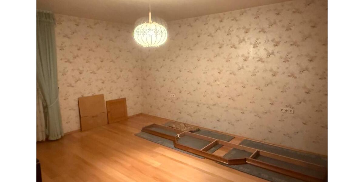 Einfamilienhaus Hainburg - 6 Zimmer, 145 m&sup2;, 465.000&euro; | Angebot:24763540