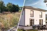 Einfamilienhaus Magdala - 4 Zimmer, 126 m&sup2;, 379.380&euro; | Angebot:25707304