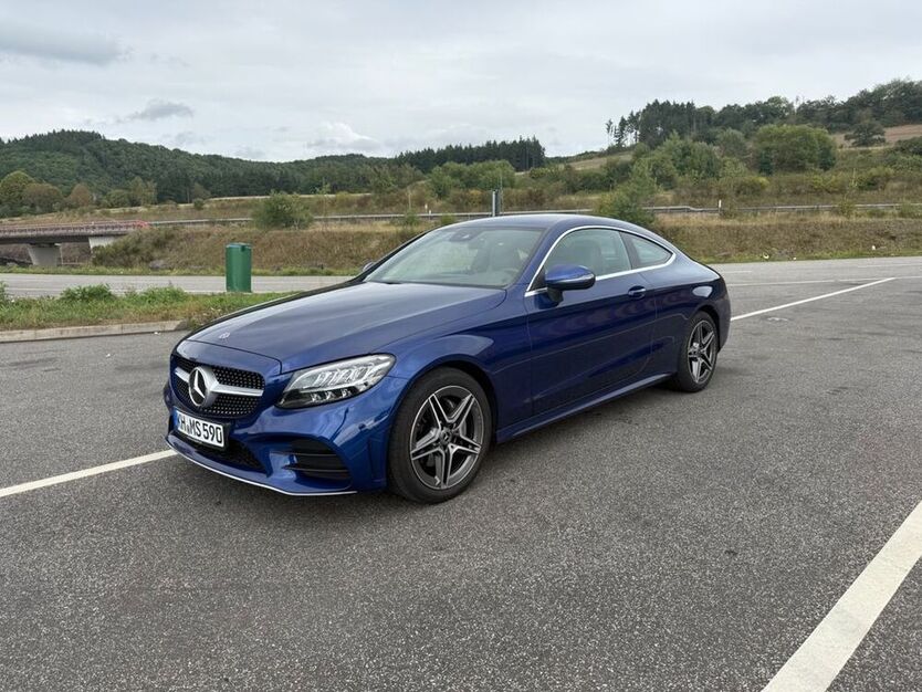 C 200