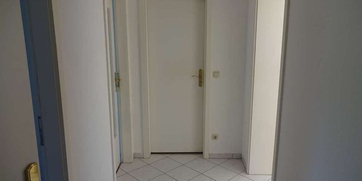 Etagenwohnung Zwickau Marienthal - 1 Zimmer, 37 m&sup2;, 38.000&euro; | Angebot:25707449