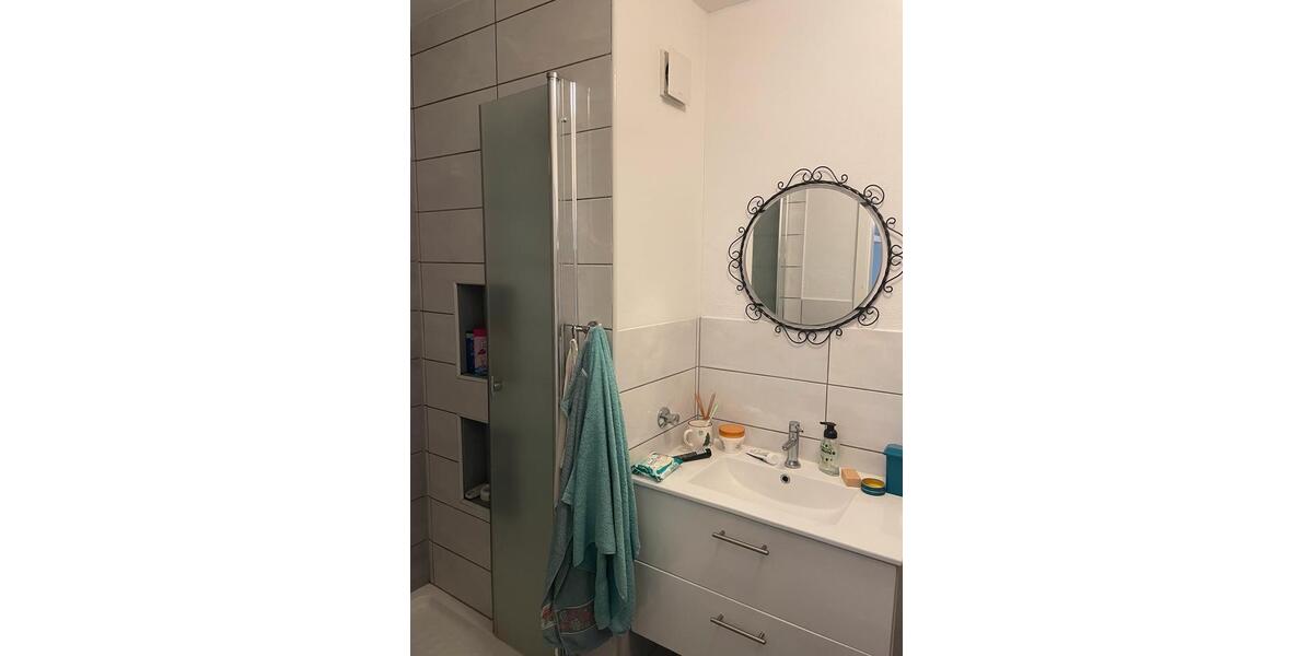 Etagenwohnung Hof Altstadt - 2 Zimmer, 60 m&sup2;, 130.000&euro; | Angebot:26990847