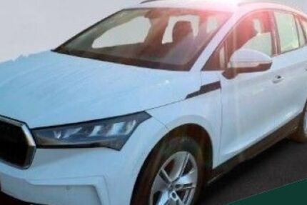 Skoda Enyaq 23.146 km 22.440 &euro; Regen 94209
