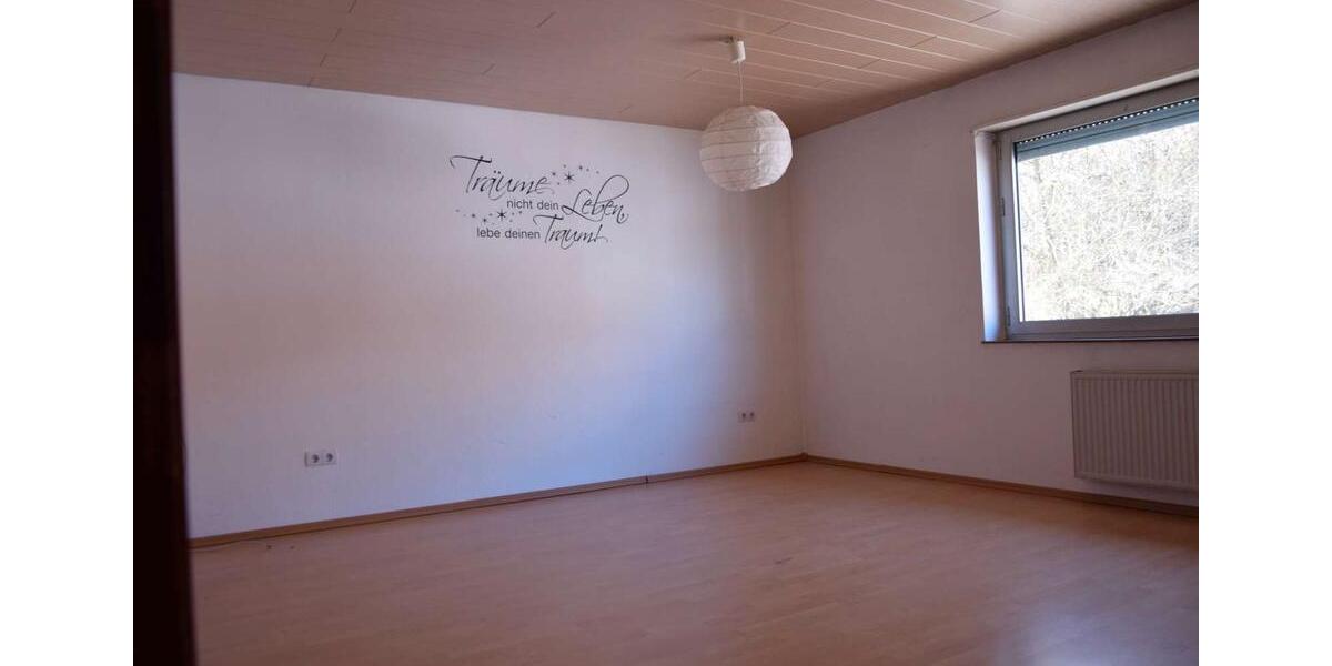 Mehrfamilienhaus, Wohnhaus Zweibrücken - 8 Zimmer, 160 m&sup2;, 269.000&euro; | Angebot:27005556