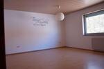 Mehrfamilienhaus, Wohnhaus Zweibrücken - 8 Zimmer, 160 m&sup2;, 269.000&euro; | Angebot:27005556