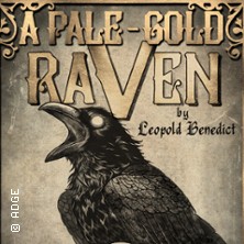Edgar Allan Po-Short Stories - American Drama Group in engl. Sprache