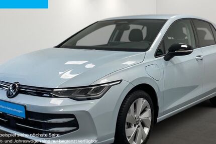 VW Golf 14.251 km 29.590 &euro; Düsseldorf 40233