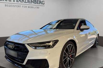 Audi S7 82.200 km 59.930 &euro; Aach 78267