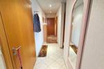 Etagenwohnung Bad Birnbach Asenham - 3 Zimmer, 66 m&sup2;, 190.000&euro; | Angebot:26190012