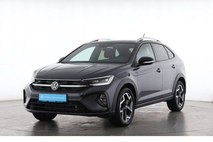 VW Taigo 7.770 km 23.440 &euro; Plattling 94447