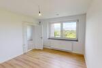Etagenwohnung Flensburg Falkenberg - 2 Zimmer, 49 m&sup2;, 449&euro; | Angebot:26644482