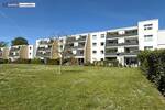 Etagenwohnung Laatzen Rethen - 3 Zimmer, 80 m&sup2;, 193.000&euro; | Angebot:26388525