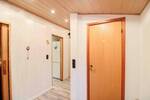Einfamilienhaus Hohenwestedt - 3 Zimmer, 180.000&euro; | Angebot:26909481