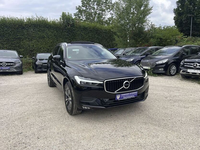 XC60