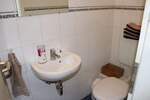 Gewerbeobjekt Flensburg Altstadt - 4 Zimmer, 121 m&sup2;, 1.250&euro; | Angebot:25796094