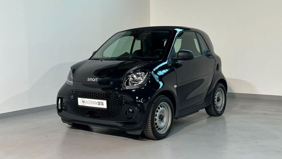 ForTwo