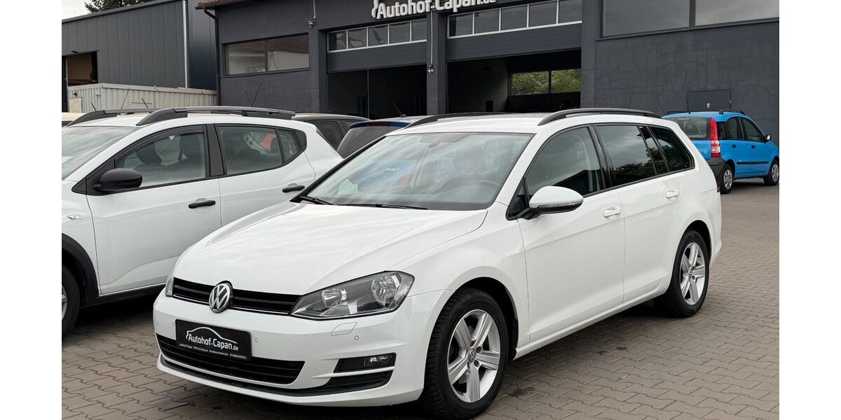 VW Golf 193.000 km 7.499 &euro; Kirchheimbolanden 67292