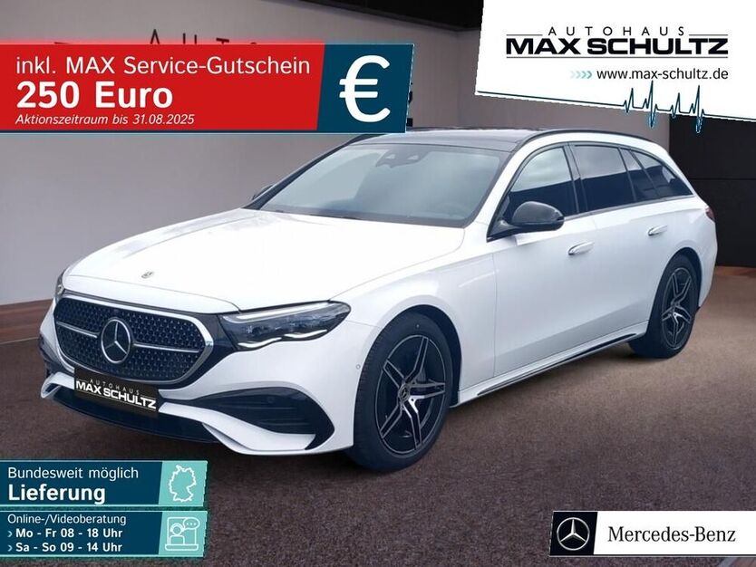 E 220