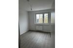 Etagenwohnung Jacobsdorf - 4 Zimmer, 66 m&sup2;, 390&euro; | Angebot:26346999